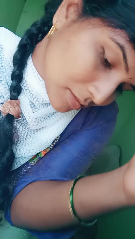 @asha lathaaaa amma🤱