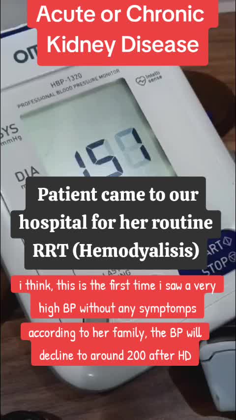 @Erlan A.P, MD