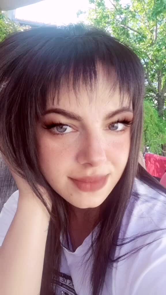 @Marija Pesa