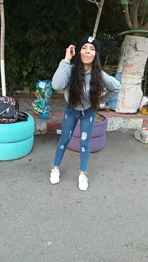 @aya prinSisa