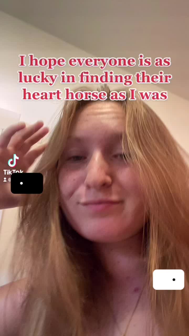 @Kitty and Lottie-Da