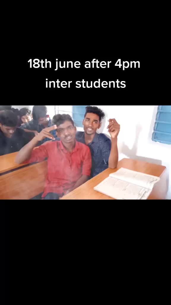 @Adithya Adithya