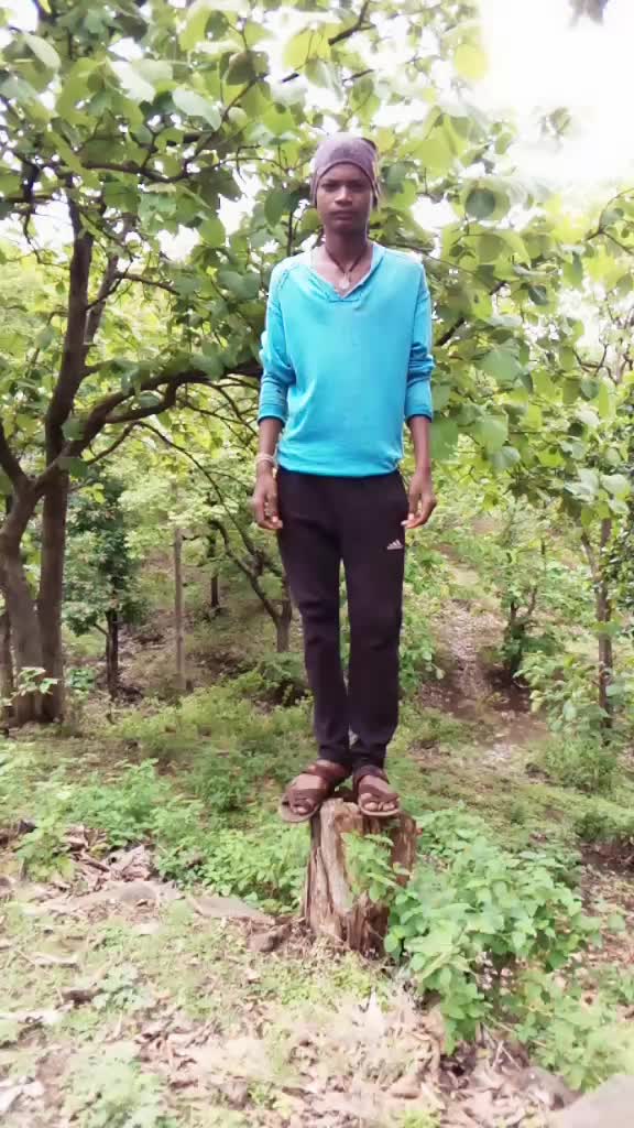 @user4354645482590