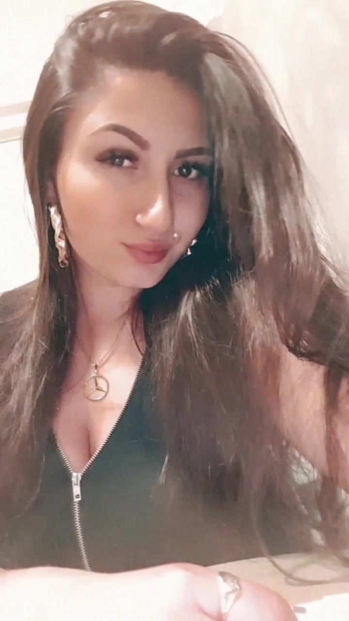 @Barbara Berkyov&aacute;
