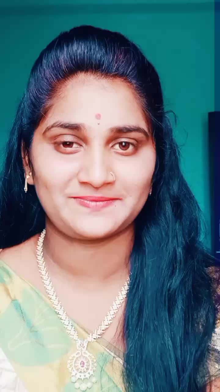 @Ashuallikamudhiraj