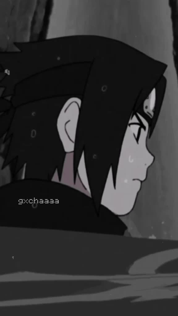 @૮₍ ˃ ⤙ ˂ ₎ა