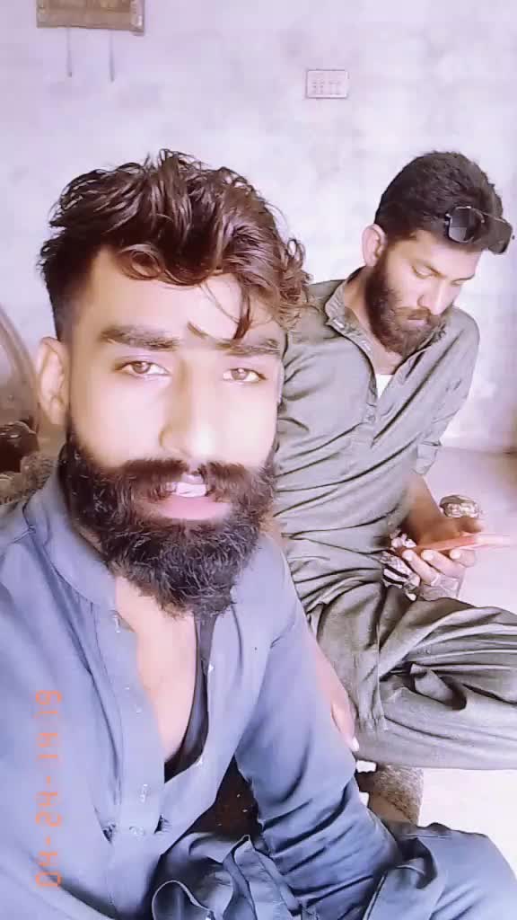 @sadgujjar87