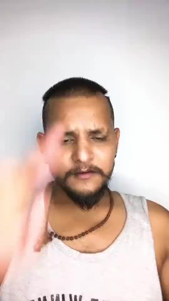 @😈💖TIK TOK LOVER💖?