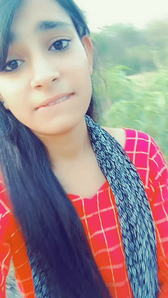 @Garima Sidhu