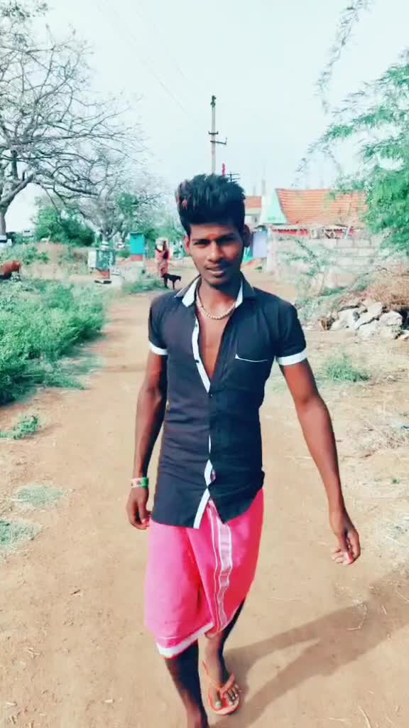 @MAGESH❤CHELLAM❤❤❤