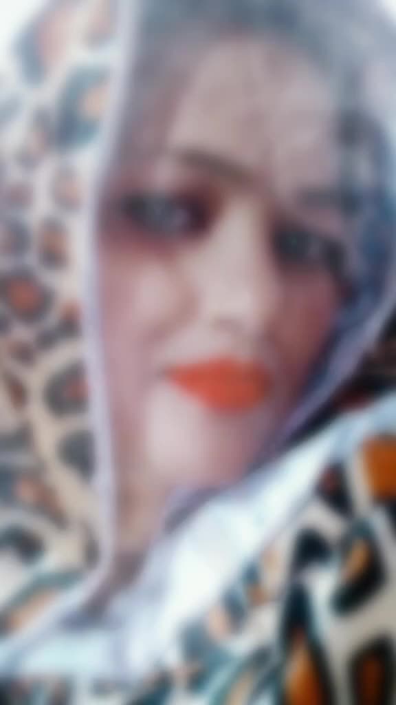 @Sourav Kumar