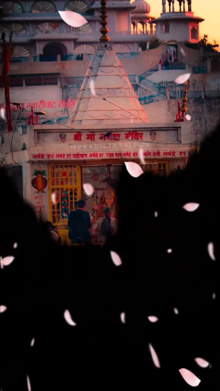 @°꧁༒𝙼𝚛᭄℟𝕚Ŧⓘ𝕜࿐