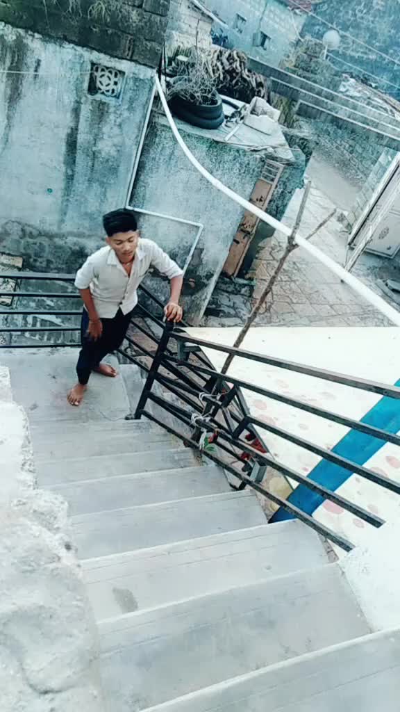 @divyesh baraiya