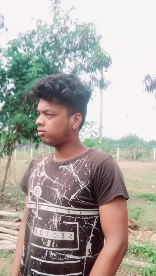 @Guru