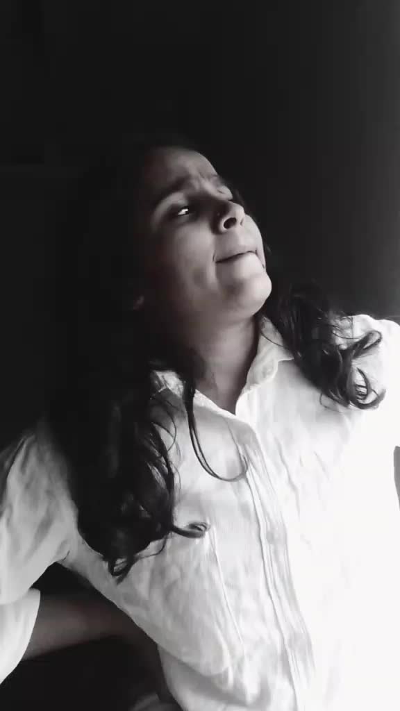 @kavya