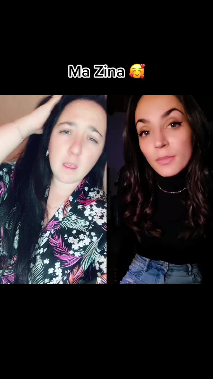 @Aureliee