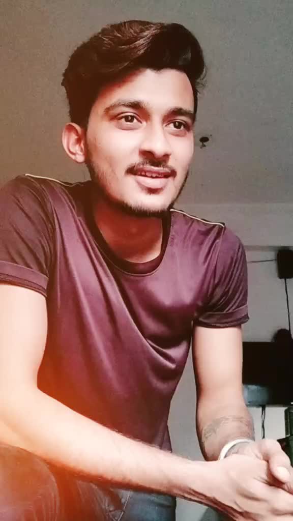 @Nagesh ParMar
