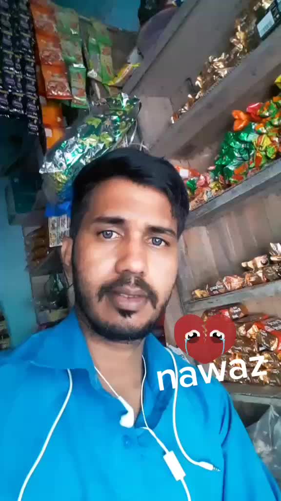 @Abdul Nawaz