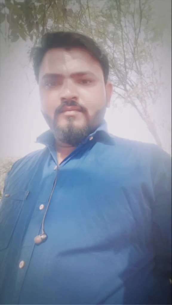 @user79220881417