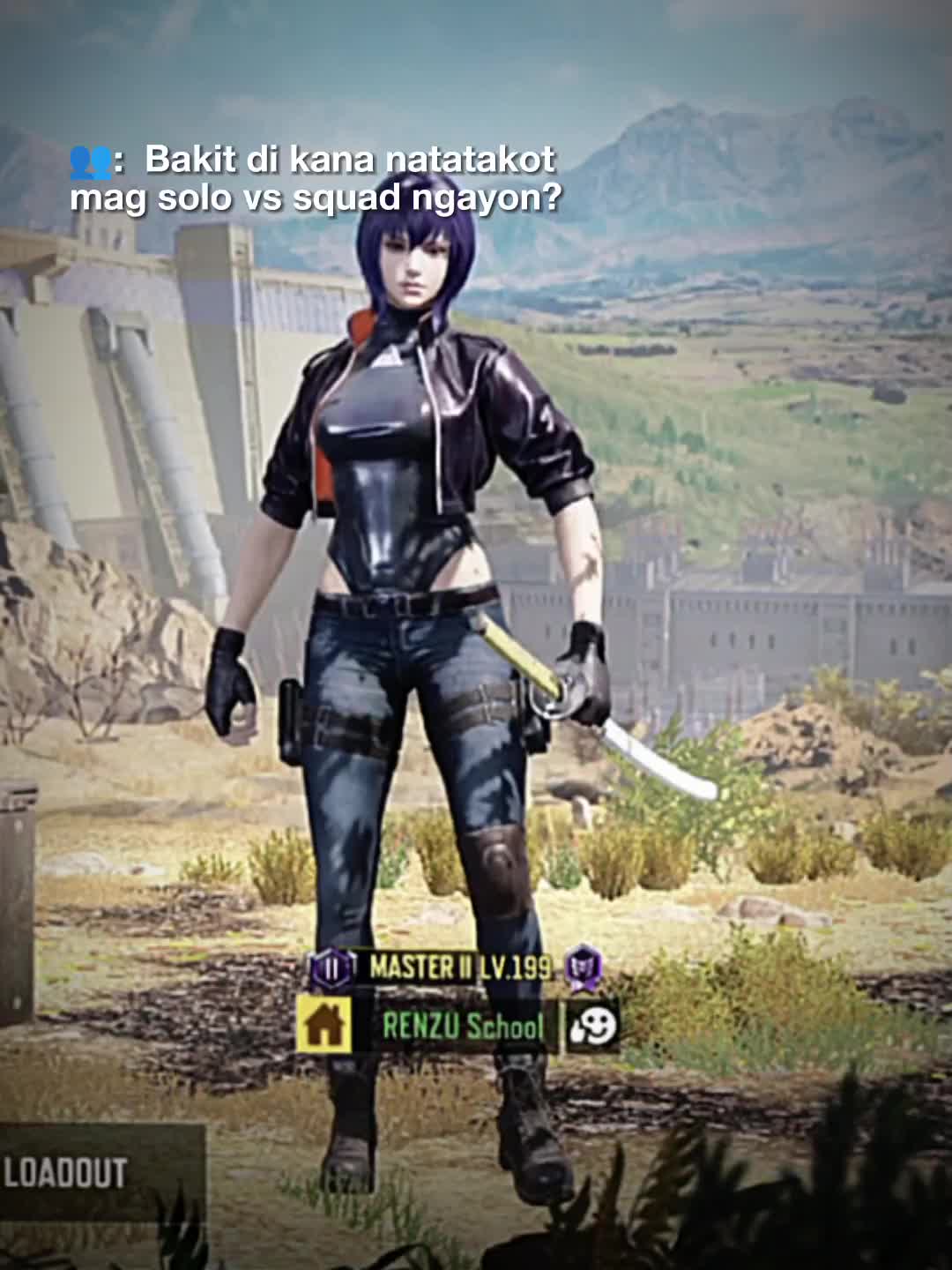 @DEVOURGAMINGTV