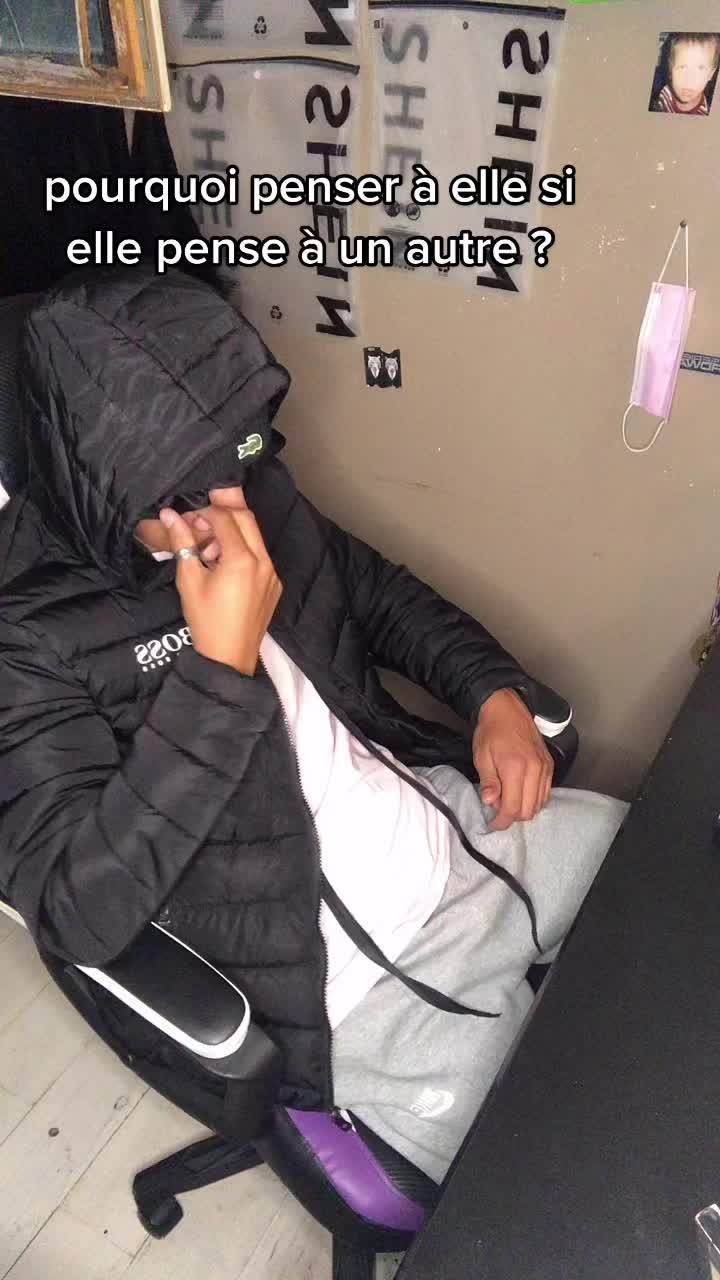 @ÑØª