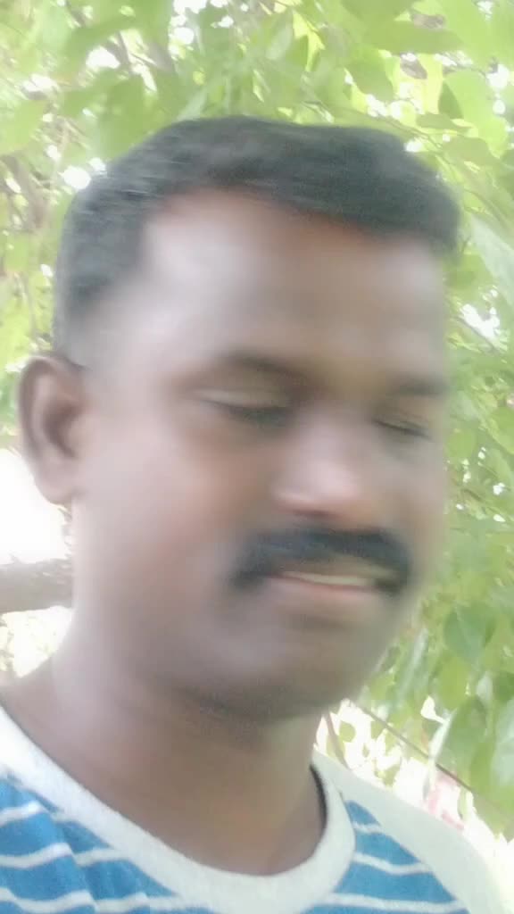 @D.RANJITH.12