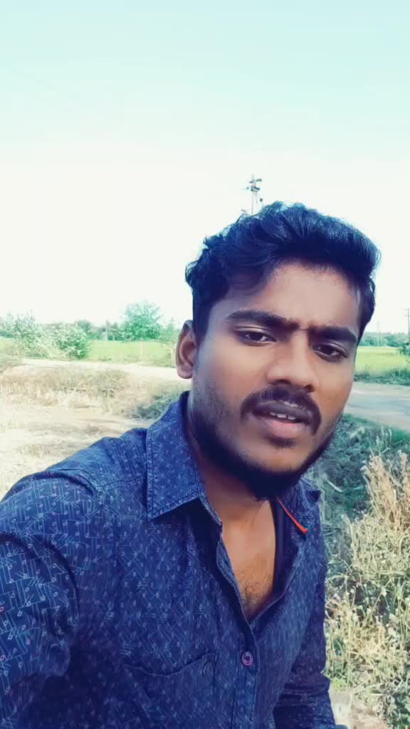 @Saravanan Nandhan