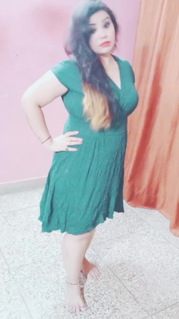 @Rekha Tariyal