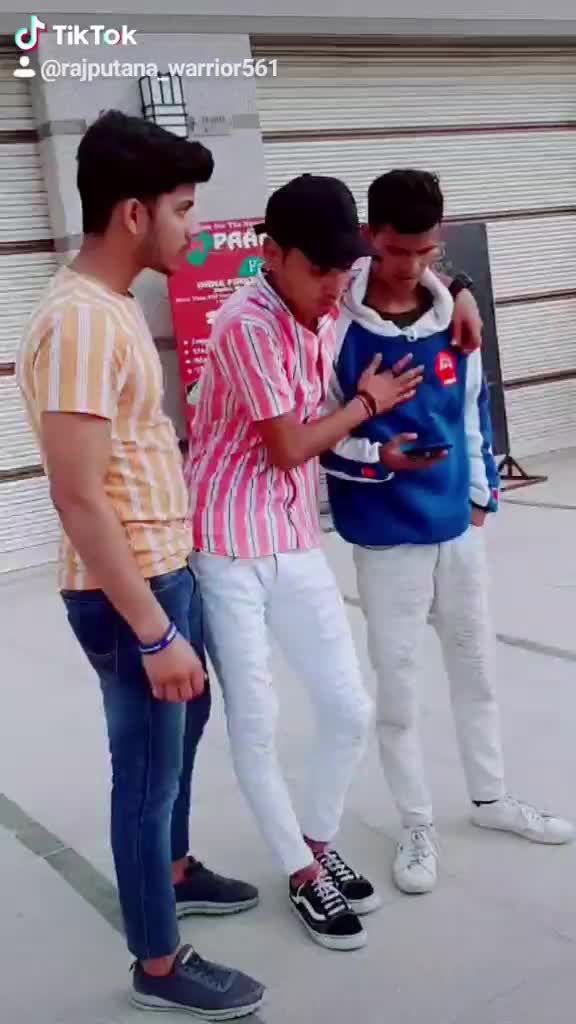 @❤️golu rajput❤️
