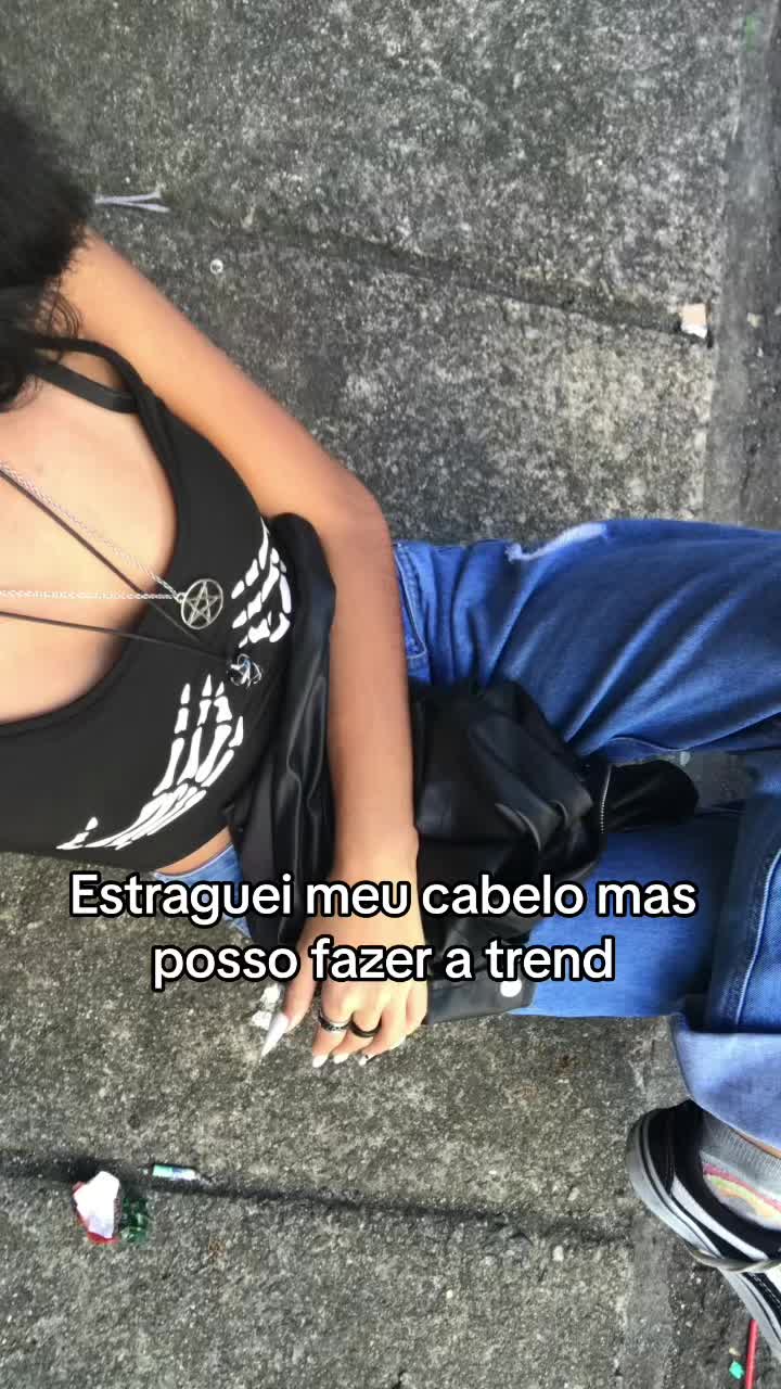 @luizaa_lua
