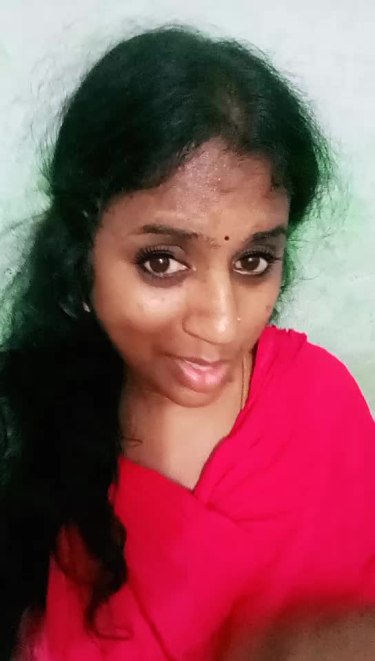 @💕💞PARIKUMAR💕💞