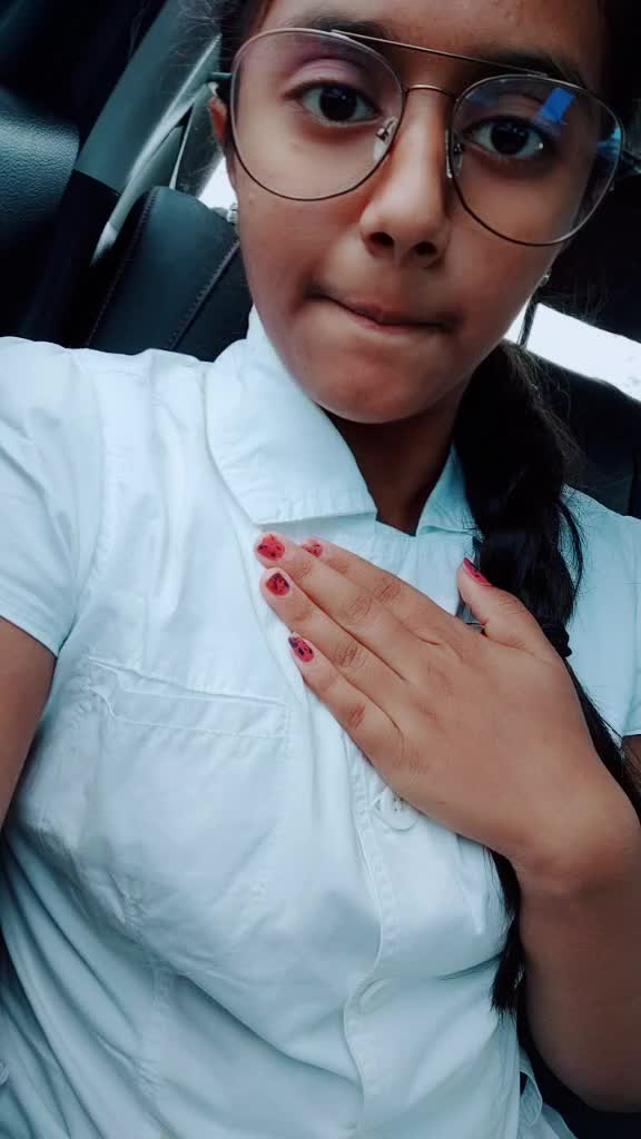 @🤩A K K I E🤩