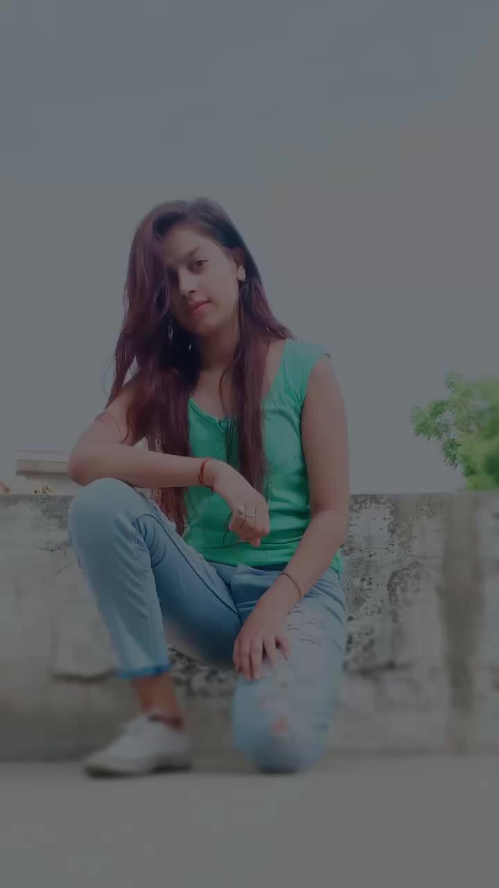 @😍Anjali 👑(Aru)😎