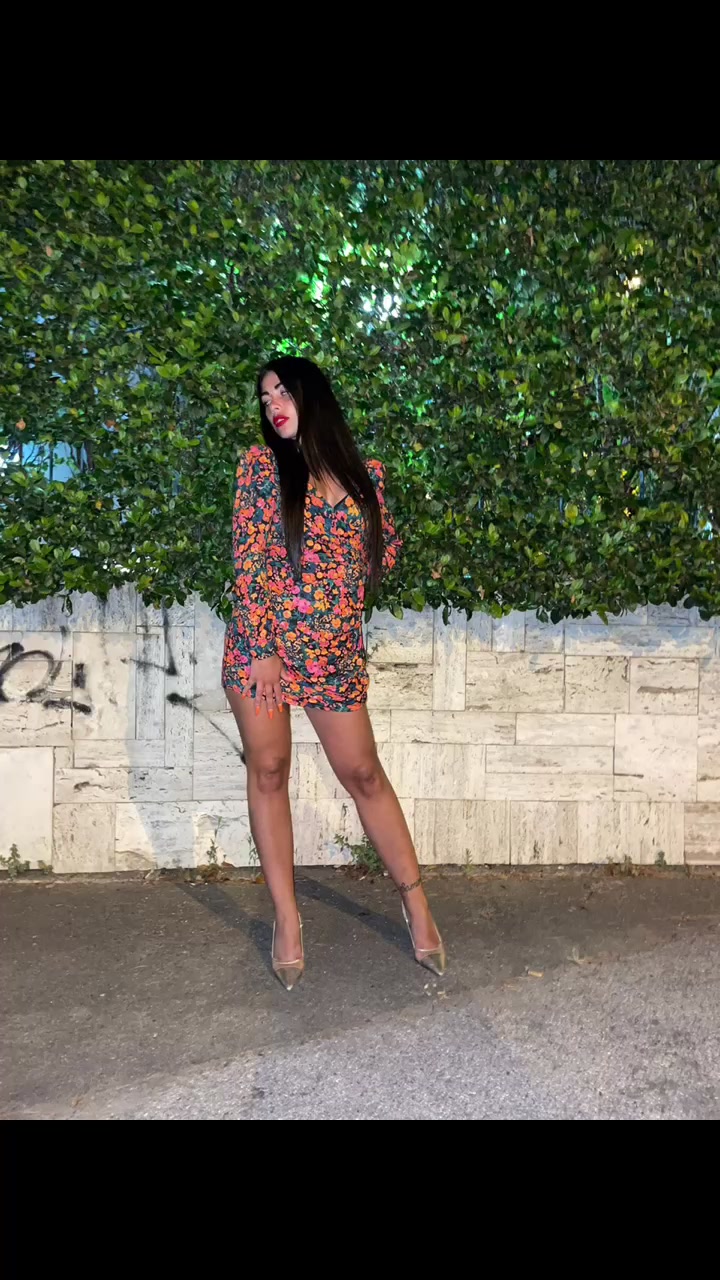 @Fabiana D'ambrogio❤️🔥