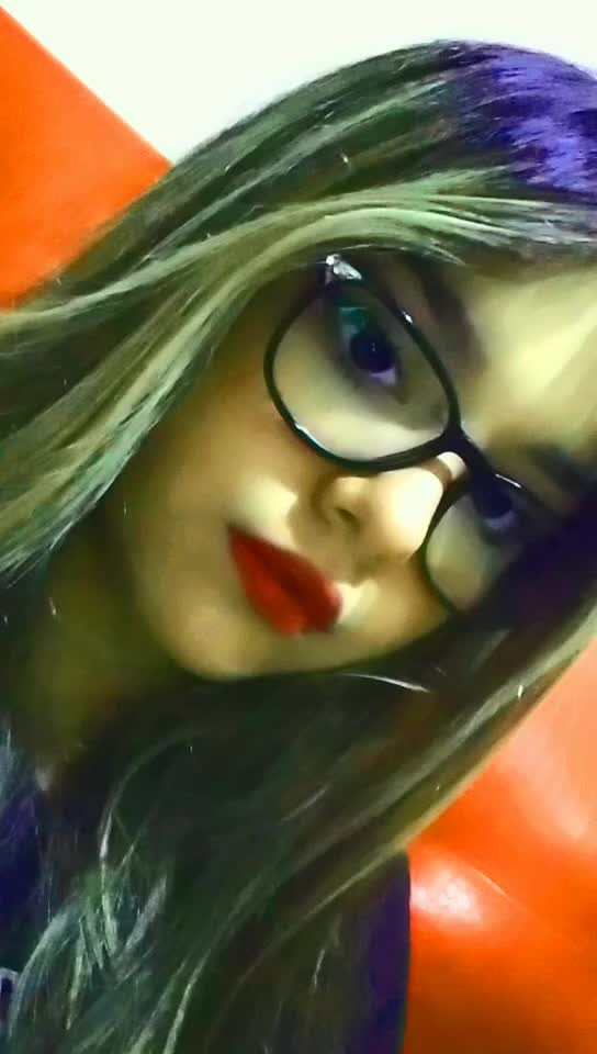 @pov_vinniexpayton
