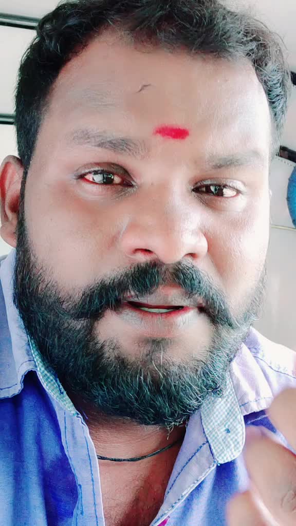 @ಗೋಪಿ ಚಂದ್