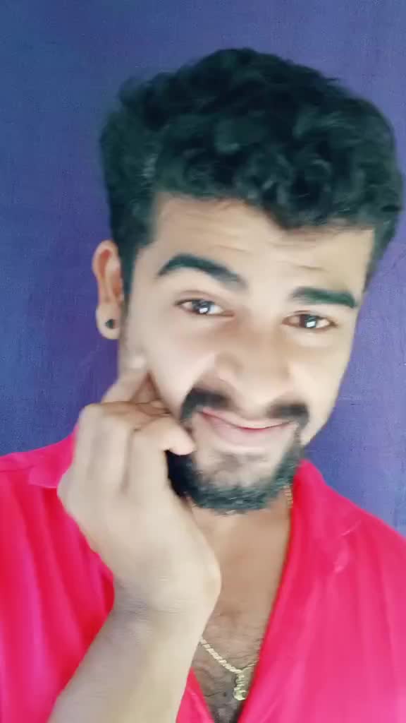 @Pπ∆t#£$_B@L@N