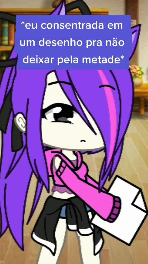 @Dueto