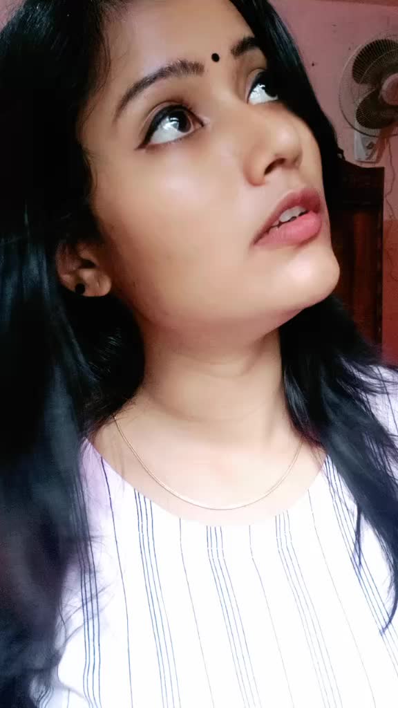 @❤💖minuz💕