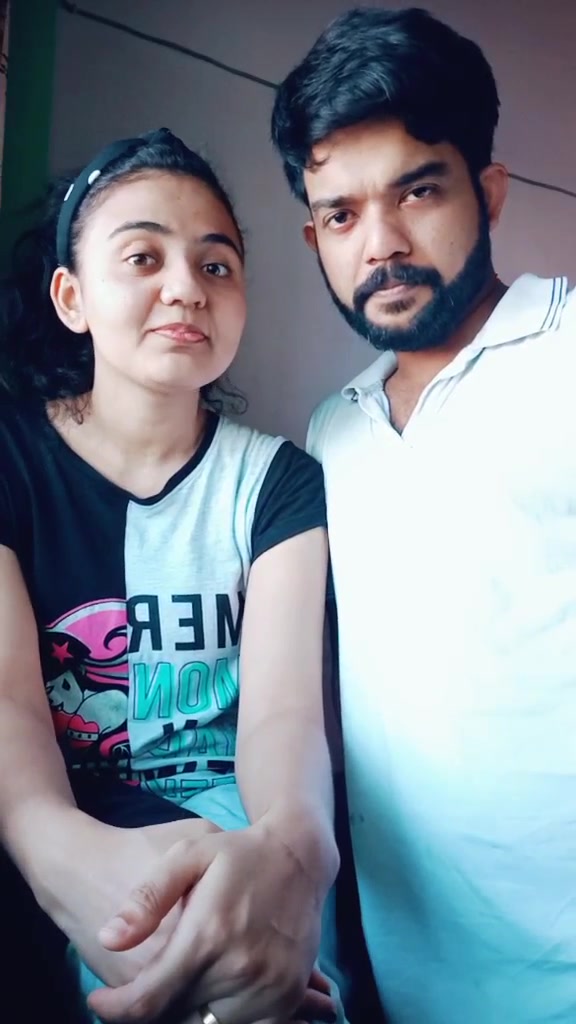@Soumya Rao