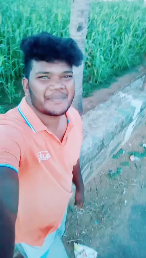 @vijaysubinila95