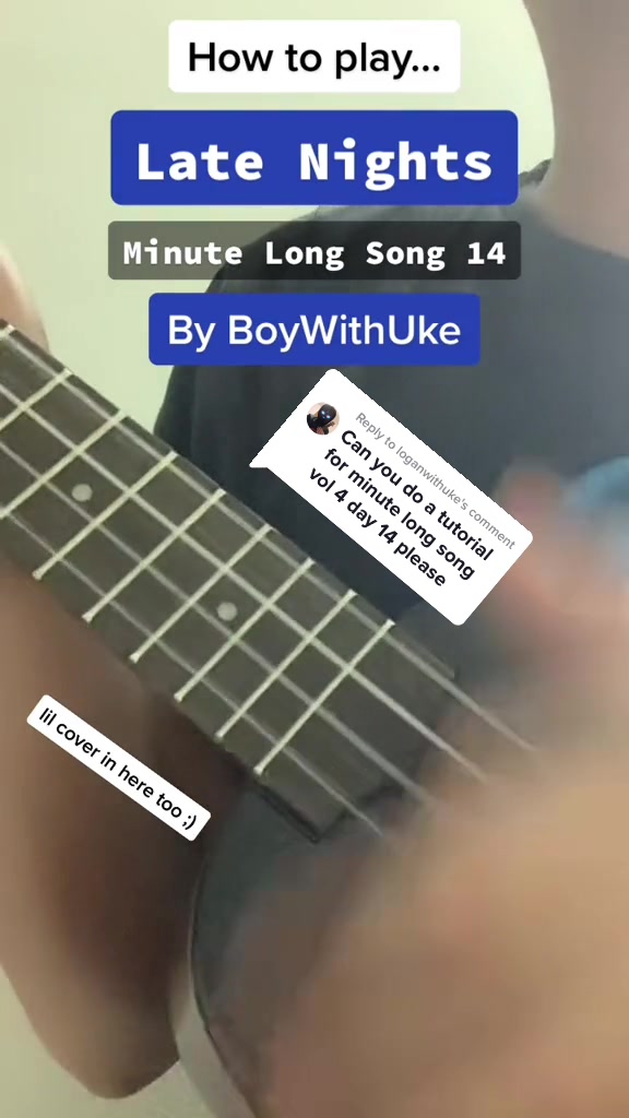 @RandomUkeGuy