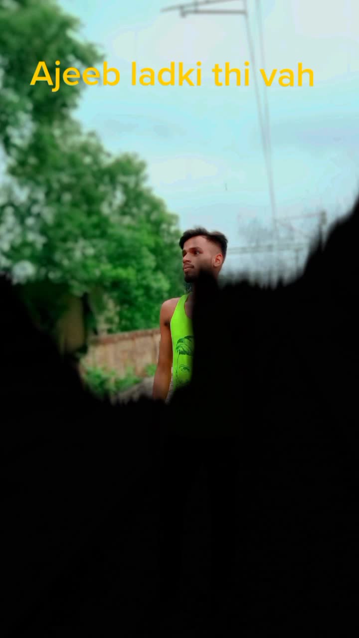 @Amit Modanwal