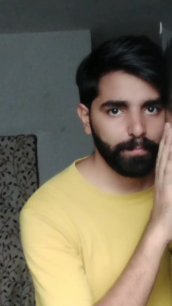 @akshay wadera