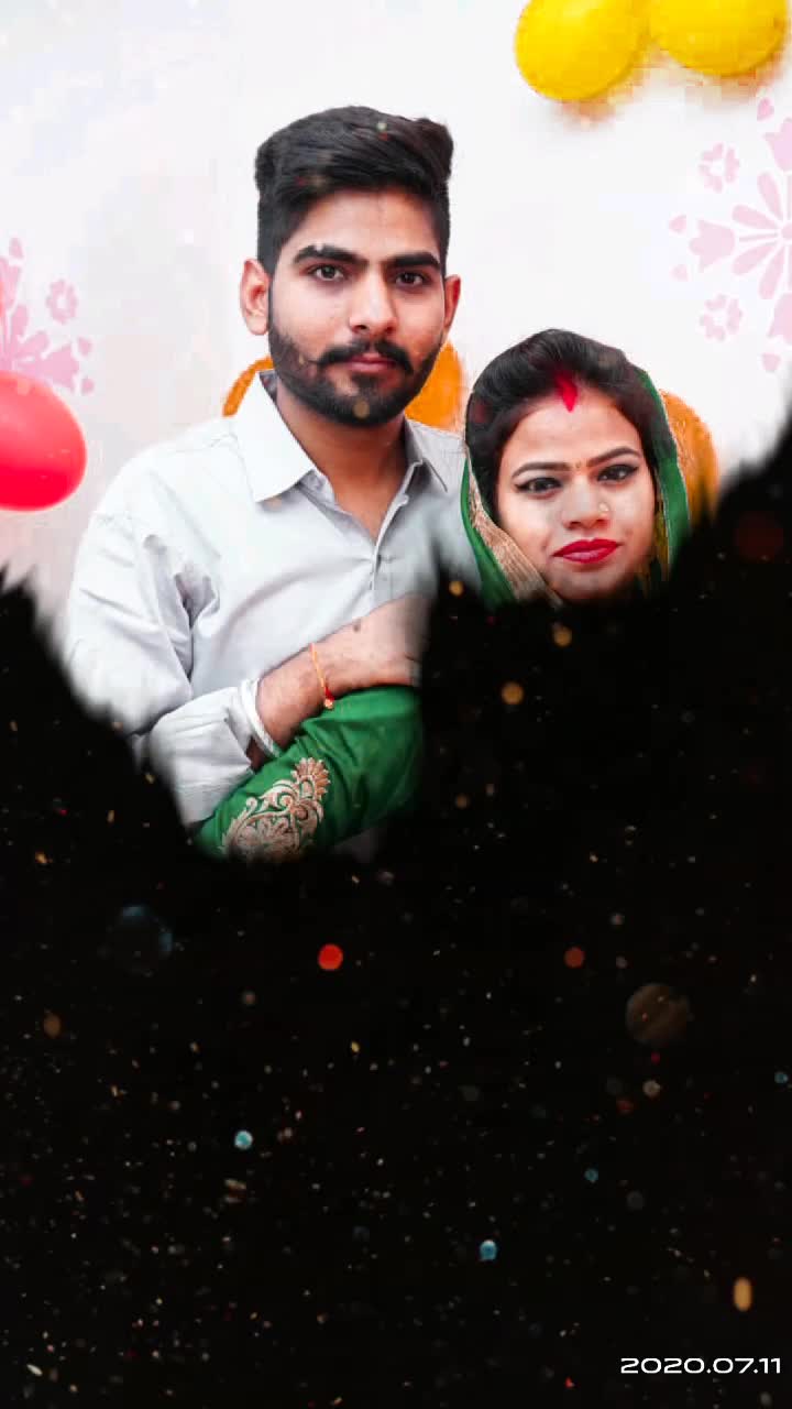 @*#janty Singh 0041##