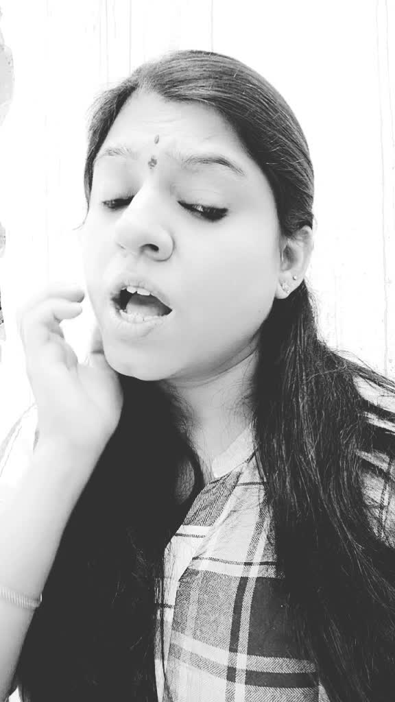 @ReNuNiLu🤷