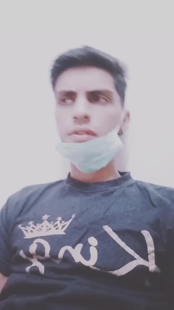 @Vicky🥊فيكي🔥