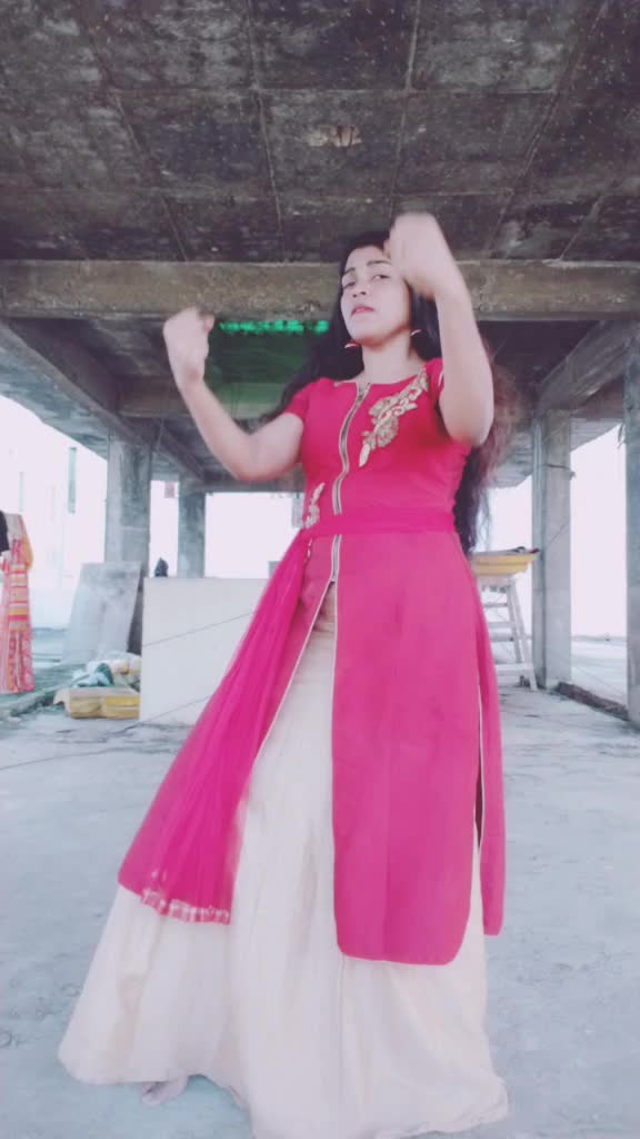 @Sravani_1213