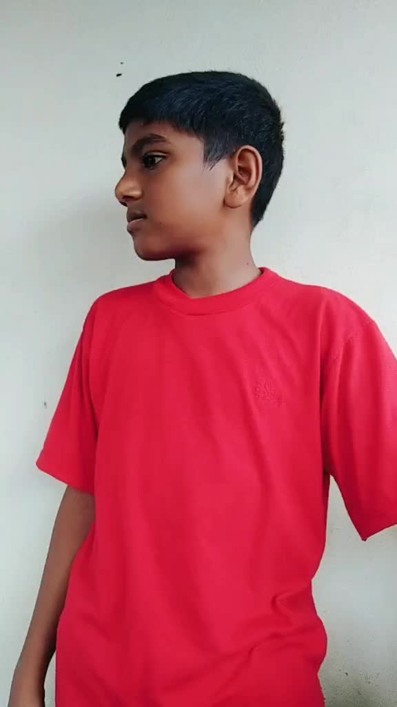 @SalimMalik