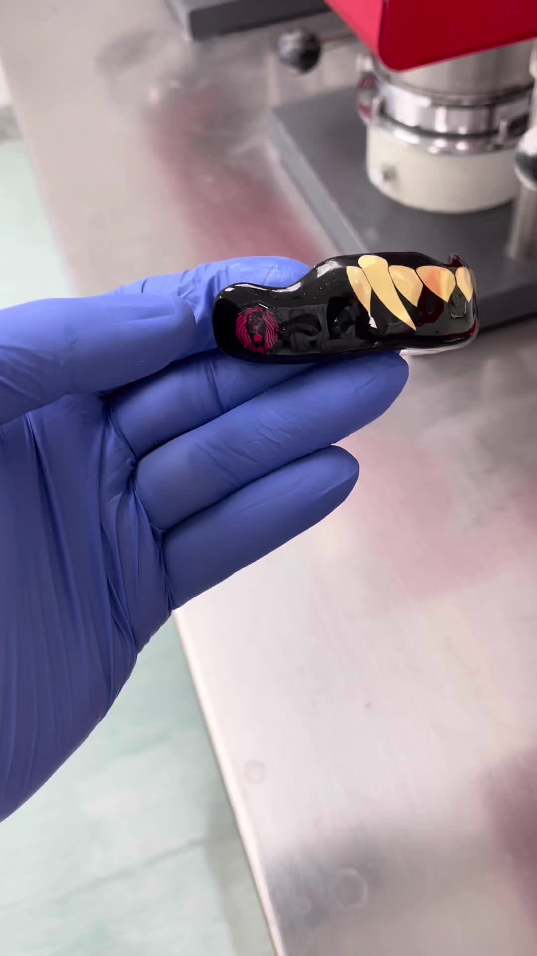 @Gumz Gumshields